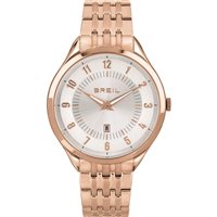 Orologio Breil Donna Arbiter in Acciaio TW1865 - TW1865